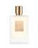 КиLиан Love By КиLиан Don’t Be Shy eau fraiche 50 ml( подарочная упаковка)