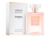 Chanel "Coco Mademoiselle" EDP 100 ml A-Plus