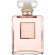 Chanel "Coco Mademoiselle" EDP 100 ml A-Plus
