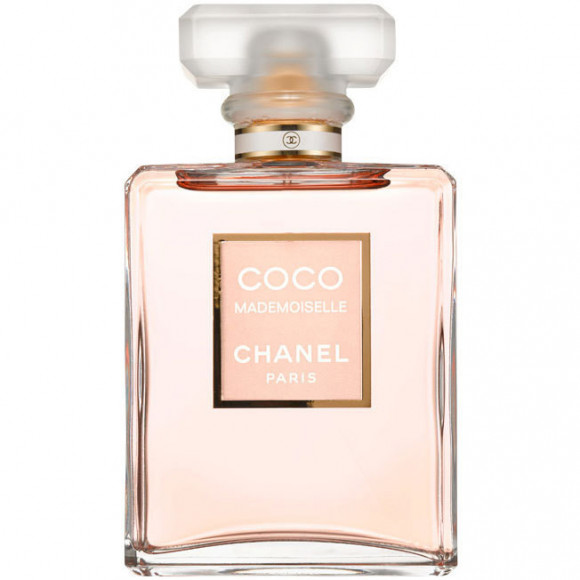 Chanel "Coco Mademoiselle" EDP 100 ml A-Plus