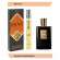 Компактный парфюм Beas U 722 K. Black Phantom unisex 10 ml