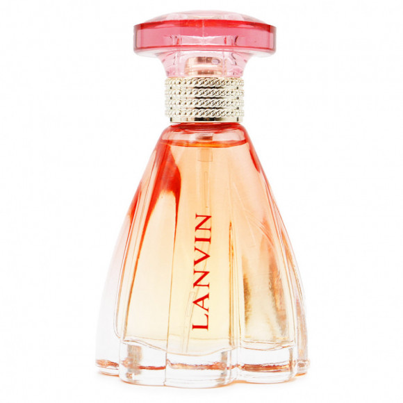 Lanvin Modern Princess Blooming edt for women 90 ml