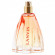 Lanvin Modern Princess Blooming edt for women 90 ml