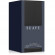 Fragrance World Suave edp for man 100 ml