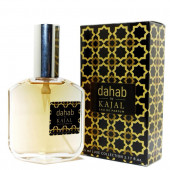 Dahab Kajal for women edp 65 ml Dahab Kajal for women edp 65 ml