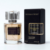 Тестер премиум+ Victorias Secret Bombshell Oud for women 63 ml Тестер премиум+ Victorias Secret Bombshell Oud for women 63 ml