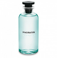 Louis Vuitton Imagination edp for men 100 ml