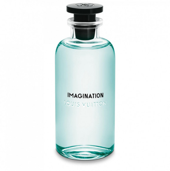 Louis Vuitton Imagination edp for men 100 ml