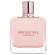 Givenchy Irrésistible Rose Velvet Givenchy edp 80 ml