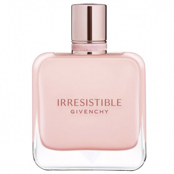 Givenchy Irrésistible Rose Velvet Givenchy edp 80 ml Givenchy Irrésistible Rose Velvet Givenchy edp 80 ml