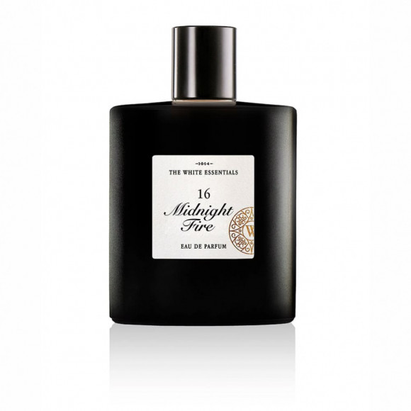 Jardin de Parfums 16 Midnight Fire edp unisex 100 ml Jardin de Parfums 16 Midnight Fire edp unisex 100 ml
