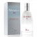 Christian Dior edt Fahrenheit 32 for men 75 ml ОАЭ