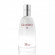 Christian Dior edt Fahrenheit 32 for men 75 ml ОАЭ