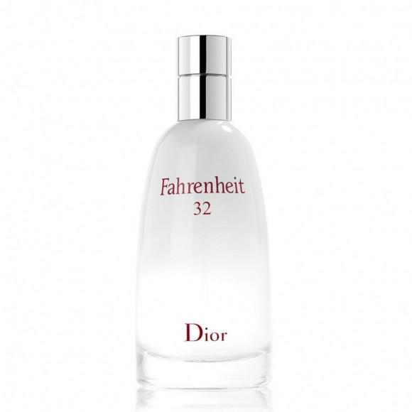 Christian Dior edt Fahrenheit 32 for men 75 ml ОАЭ Christian Dior edt Fahrenheit 32 for men 75 ml ОАЭ