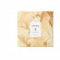 Amouage Honour 43 edp for women ОАЭ