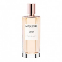 Ariana Grande Pressed Petals for women 125 ml