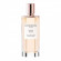 Ariana Grande Pressed Petals for women 125 ml