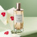 Ariana Grande Pressed Petals for women 125 ml