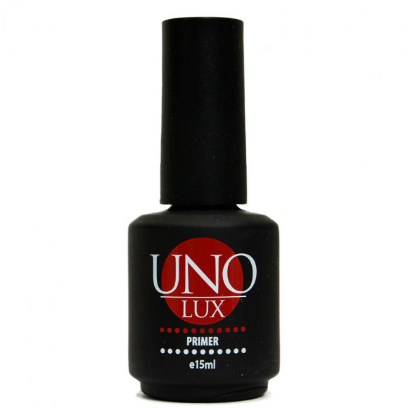 Primer UNO lux 15 ml