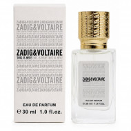 Zadig & Voltaire This is Her 30 ml