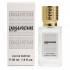 Zadig & Voltaire This is Her 30 ml