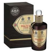Penhaligon s Halfeti Cedar unisex 100 ml