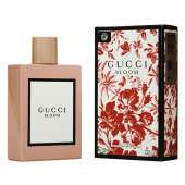 Gucci Bloom edp for women, 100 ml ОАЭ Gucci Bloom edp for women, 100 ml ОАЭ