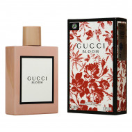 Gucci Bloom edp for women, 100 ml ОАЭ