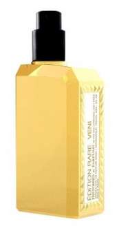 Тестер Histoires de Parfums Edition Rare Veni 60 ml