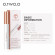 Сыворотка для ресниц O.TWO.O Eyelash Nourishing Essece 3 ml (арт. 9132)