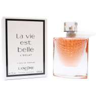 Тестер Lancome La Vie est Belle L Eclat L edp for women 75 ml