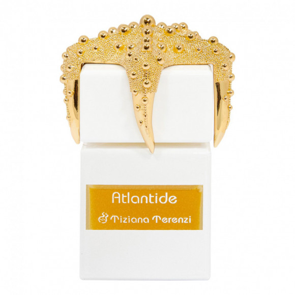 Tiziana Terenzi Atlantide unisex 100 ml