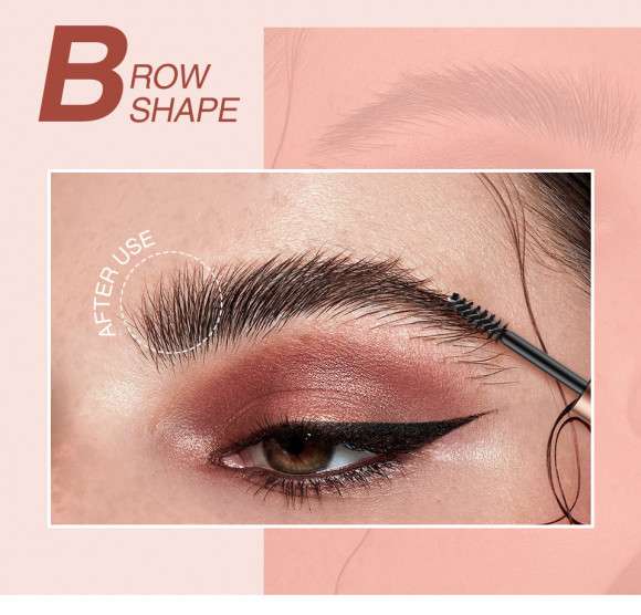 Набор O.TWO.O Водостойкий гель для бровей + ножницы арт. 1012 6.5 g. Набор O.TWO.O Водостойкий гель для бровей + ножницы арт. 1012 6.5 g.