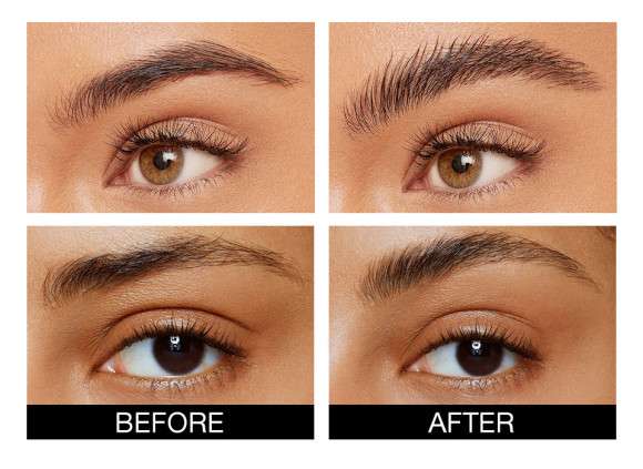 Набор O.TWO.O Водостойкий гель для бровей + ножницы арт. 1012 6.5 g. Набор O.TWO.O Водостойкий гель для бровей + ножницы арт. 1012 6.5 g.