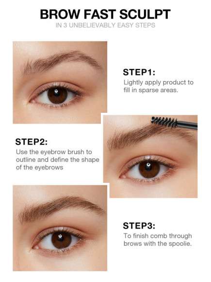 Набор O.TWO.O Водостойкий гель для бровей + ножницы арт. 1012 6.5 g. Набор O.TWO.O Водостойкий гель для бровей + ножницы арт. 1012 6.5 g.