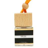 Ароматизатор CH Good Girl 10 ml Ароматизатор CH Good Girl 10 ml