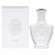 Creed Love in White for summer for women edp 75 ml ОАЭ