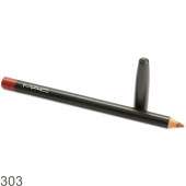 Карандаш для глаз МАК  303