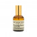 Z & R Rosemary & Lemon, Neroli unisex 50 ml