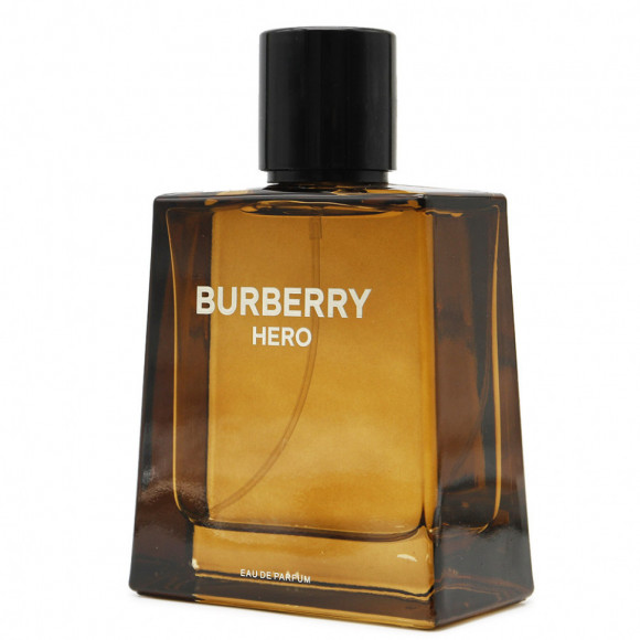 Burberry Hero edp for man 100 ml