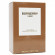 Burberry Hero edp for man 100 ml