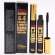 Тушь для ресниц КиLиан " Kissing Burns 6.4 Calories A Minute Wanna Workout Mascara" 9 g