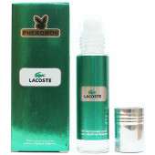 Духи с феромонами Lacoste Essential for men 10 ml (шариковые) Духи с феромонами Lacoste Essential for men 10 ml (шариковые)