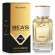 Парфюм Beas Paco Rabanne Lady Million 50 ml for women арт. W 526