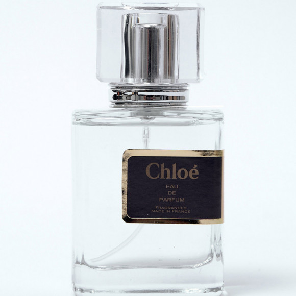 Тестер премиум+ Chloe Eau de Parfum for women 63 ml Тестер премиум+ Chloe Eau de Parfum for women 63 ml