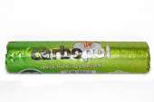 Уголь для кальяна Carbopol (10шт. в упк) Уголь для кальяна Carbopol (10шт. в упк)