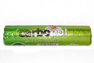 Уголь для кальяна Carbopol (10шт. в упк)