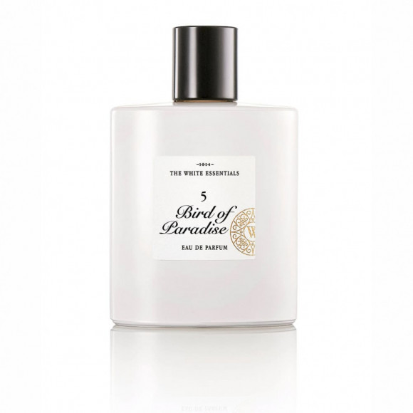 Jardin de Parfums 5 Bird Of Paradise edp unisex 100 ml Jardin de Parfums 5 Bird Of Paradise edp unisex 100 ml