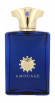 Amouage Interlude edp for men 100 ml ОАЭ