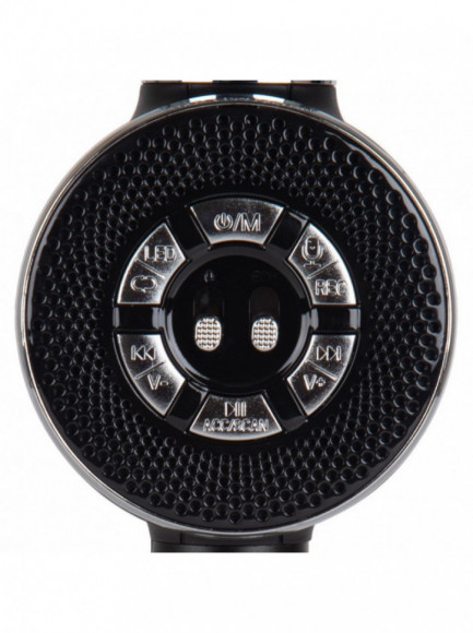 Караоке микрофон WS-669